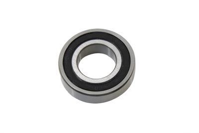 HARLEY Primärdeckellager mit Dichtungen passend für 1979–1984 FL, frühe 1984 1979–1984 FX, frühe 1984