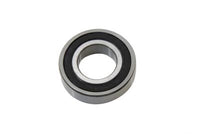 HARLEY Primärdeckellager mit Dichtungen passend für 1979–1984 FL, frühe 1984 1979–1984 FX, frühe 1984