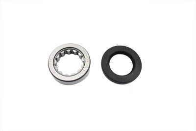 HARLEY Innenprimärlager mit Dichtungen Passend für 1984-2006 FXST, 1986-2006 FLST, 1991-2005 FXD