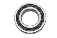 HARLEY Getriebe Hauptwelle linkes Lager Passend für 1984-2000 FLT, 1984-2000 FXST, 1984-2000 FX