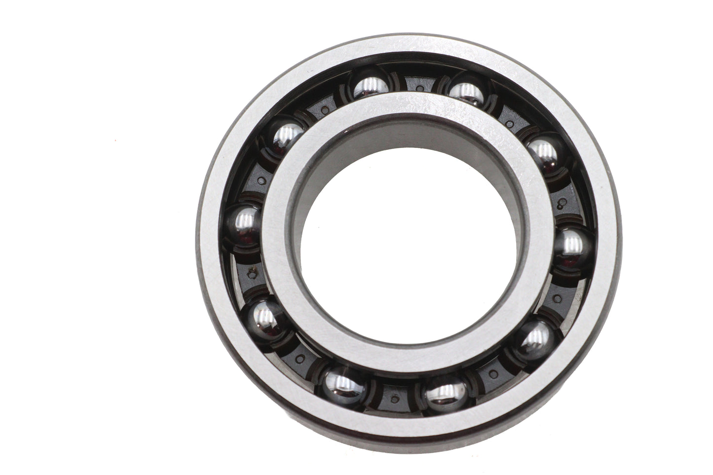 HARLEY Getriebe Hauptwelle linkes Lager Passend für 1984-2000 FLT, 1984-2000 FXST, 1984-2000 FX