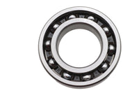 HARLEY Getriebe Hauptwelle linkes Lager Passend für 1984-2000 FLT, 1984-2000 FXST, 1984-2000 FX