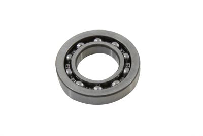 HARLEY Innen-Primärabdecklager ohne Löcher Passend für 1970-1978 FL, 1971-1978 FX,
