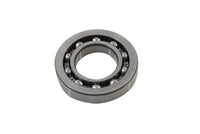 HARLEY Innen-Primärabdecklager ohne Löcher Passend für 1970-1978 FL, 1971-1978 FX,