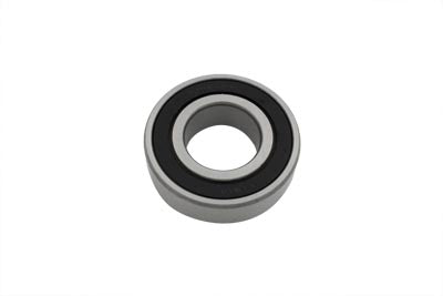 HARLEY Riemenantrieb Stützlager Passt 0- Custom, Anwendung für Riemenantrieb Lagerunterstützung