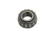 HARLEY Wheel Hub Bearing fits 1984-1999 FXST,  1986-1999 FLST,  1986-1999 FLT,  1973-1984 FX,  1973-1984 FL,  1979-1999 FLT,  1979-1999 FLT,  1991-1999 FXD,  1984-1994 FXR,  1973-1999 XL,  1979-1999 XL,