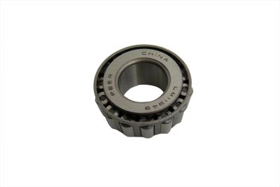 HARLEY Wheel Hub Bearing fits 1984-1999 FXST,  1986-1999 FLST,  1986-1999 FLT,  1973-1984 FX,  1973-1984 FL,  1979-1999 FLT,  1979-1999 FLT,  1991-1999 FXD,  1984-1994 FXR,  1973-1999 XL,  1979-1999 XL,