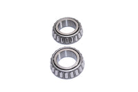 HARLEY Gabelhalslagersatz Passend für 1949-1984 FL, 1971-1984 FX, 1982-UP XL, 1991-2005 FXD,