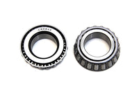HARLEY Gabelhalslagersatz Passend für 1949-1984 FL, 1971-1984 FX, 1982-UP XL, 1991-2005 FXD,