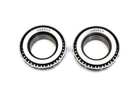 HARLEY Gabelhalslagersatz Passend für 1949-1984 FL, 1971-1984 FX, 1982-UP XL, 1991-2005 FXD,