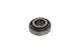 HARLEY Wheel Hub Bearing and Race Set fits 1984-1999 FXST,  1986-1999 FLST,  1986-1999 FLT,  1973-1984 FX,  1973-1984 FL,  1979-1999 FLT,  1979-1999 FLT,  1991-1999 FXD,  1984-1994 FXR,  1973-1999 XL,  1979-1999 XL,