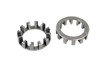 HARLEY Ritzelwellen-Rollenkäfig-Set Passend für 1936-1940 EL, 1941-1954 FL, 1937-1948 UL,