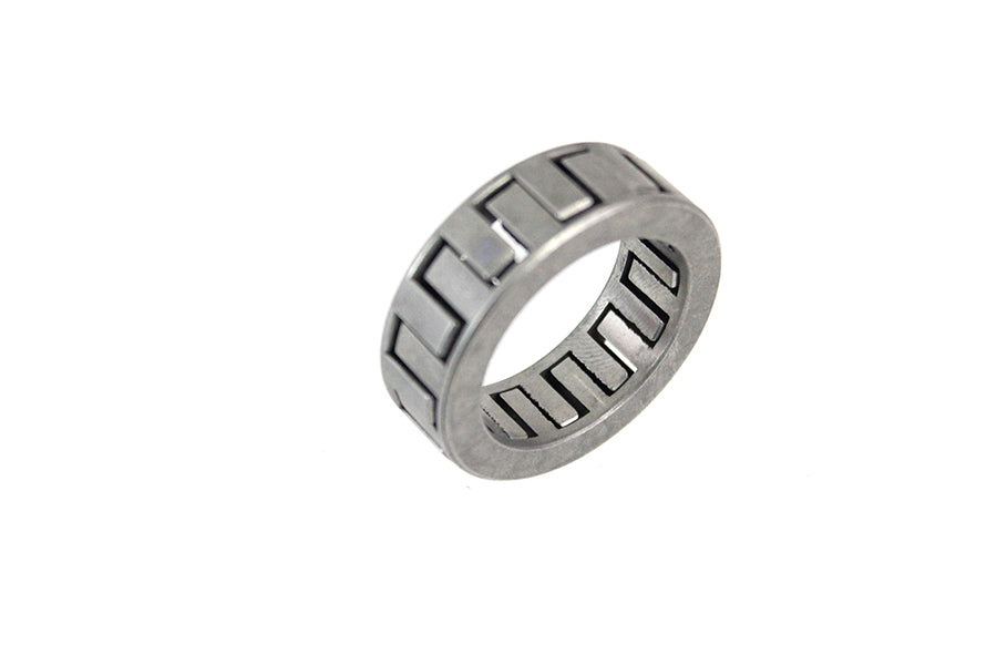 HARLEY Ritzelwellen-Rollenkäfig-Set Passend für 1936-1940 EL, 1941-1954 FL, 1937-1948 UL,