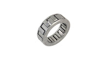 HARLEY Ritzelwellen-Rollenkäfig-Set Passend für 1936-1940 EL, 1941-1954 FL, 1937-1948 UL,
