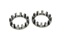 HARLEY Ritzelwellen-Rollenkäfig-Set Passend für 1936-1940 EL, 1941-1954 FL, 1937-1948 UL,