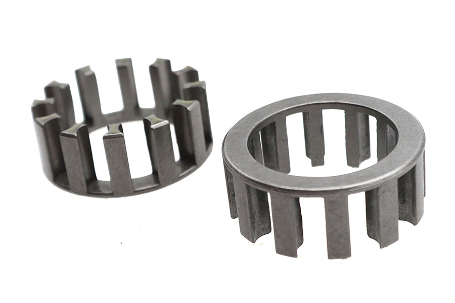 HARLEY Kettenrad-Wellenkäfig-Set Passend für 1936-1940 EL, 1941-1954 FL, 1930-1934 VL, 1937-1948 UL,