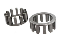 HARLEY Kettenrad-Wellenkäfig-Set Passend für 1936-1940 EL, 1941-1954 FL, 1930-1934 VL, 1937-1948 UL,
