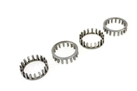 HARLEY Pleuelstahlkäfig-Set Passend für 1936-1940 EL,   1971-1984 FX,   1986-1998 FLST,   1979-199