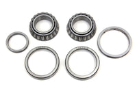 HARLEY Hauptlager-Set linkes Kurbelgehäuse passend für 1955-1968 FL,