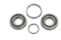 HARLEY Hauptlager-Set linkes Kurbelgehäuse passend für 1955-1968 FL,