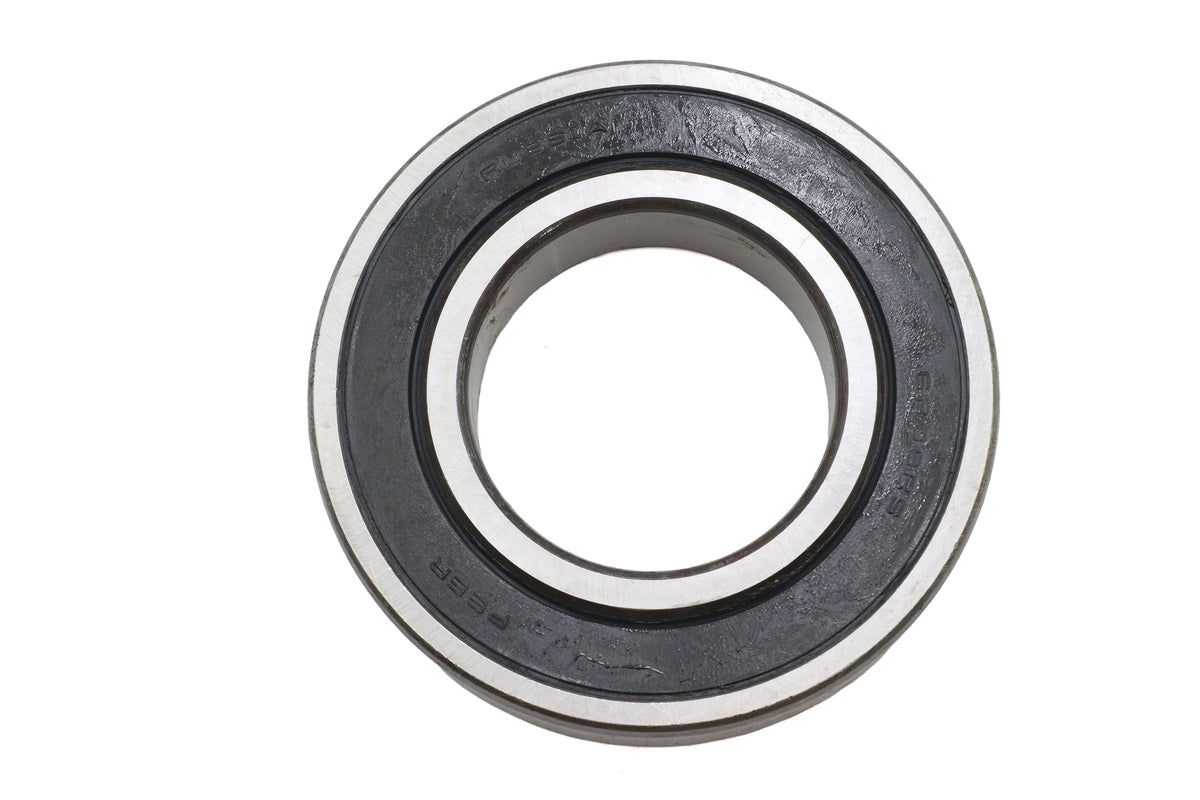 Ultima Transmission Mainshaft Sealed Ball Bearing BIG TWINS 2001-06