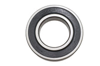 Ultima Transmission Mainshaft Sealed Ball Bearing BIG TWINS 2001-06