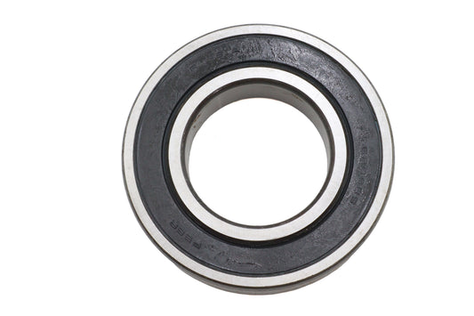 Ultima Transmission Mainshaft Sealed Ball Bearing