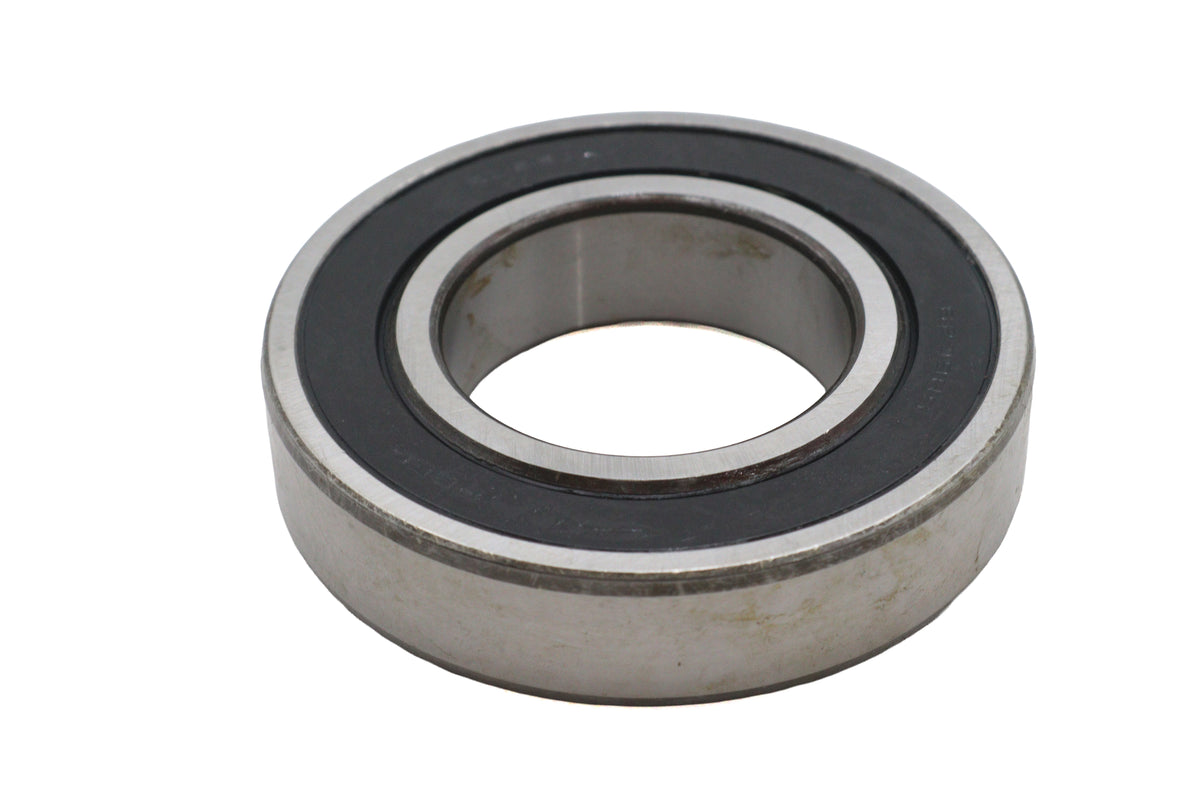 Ultima Transmission Mainshaft Sealed Ball Bearing BIG TWINS 2001-06