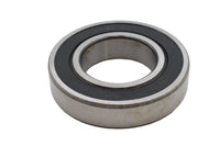 Ultima Transmission Mainshaft Sealed Ball Bearing BIG TWINS 2001-06