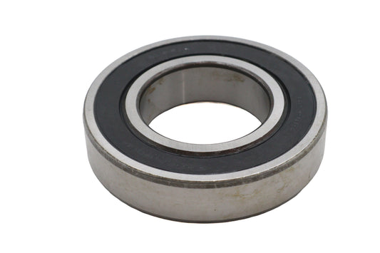 Ultima Transmission Mainshaft Sealed Ball Bearing