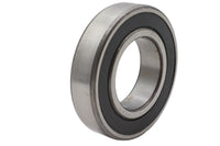 Ultima Transmission Mainshaft Sealed Ball Bearing BIG TWINS 2001-06