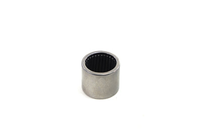HARLEY Replica Transmission Needle Bearing Closed Type fits 1957-1990 XL,   1954-1956 K,