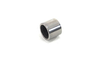 HARLEY Replica Transmission Needle Bearing Closed Type fits 1957-1990 XL,   1954-1956 K,