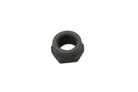 HARLEY Motorsprocketmutter Passend für 1941-1954 FL, 1936-1940 EL, 1937-1948 UL,