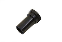 HARLEY Kompensator Motorritzelmutter Passt 1970-1984 FL, 1971-1984 FX, 1984-1990 FXST, 1986-1