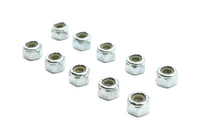HARLEY Kupplungsbolzen Nyloc Mutter Passt 1971-1983 XL,