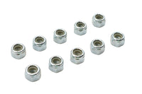 HARLEY Kupplungsbolzen Nyloc Mutter Passt 1971-1983 XL,