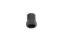 HARLEY Kupplung Einstellmutter Passt 1941-1984 FL, 1941-1973 WL, 1971-1984 FX, 1941-1973 G,