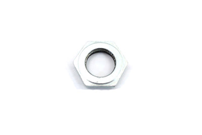 HARLEY Transmission Mainshaft Bearing Nut Kit Fits 1936-1940 EL,   1941-1984 FL,   1971-1984 FX,   1