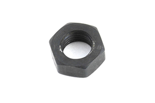 HARLEY Tappet Nut without Split Fits 0-  Replacement, application for Eastern Tappets 0-  Replacemen