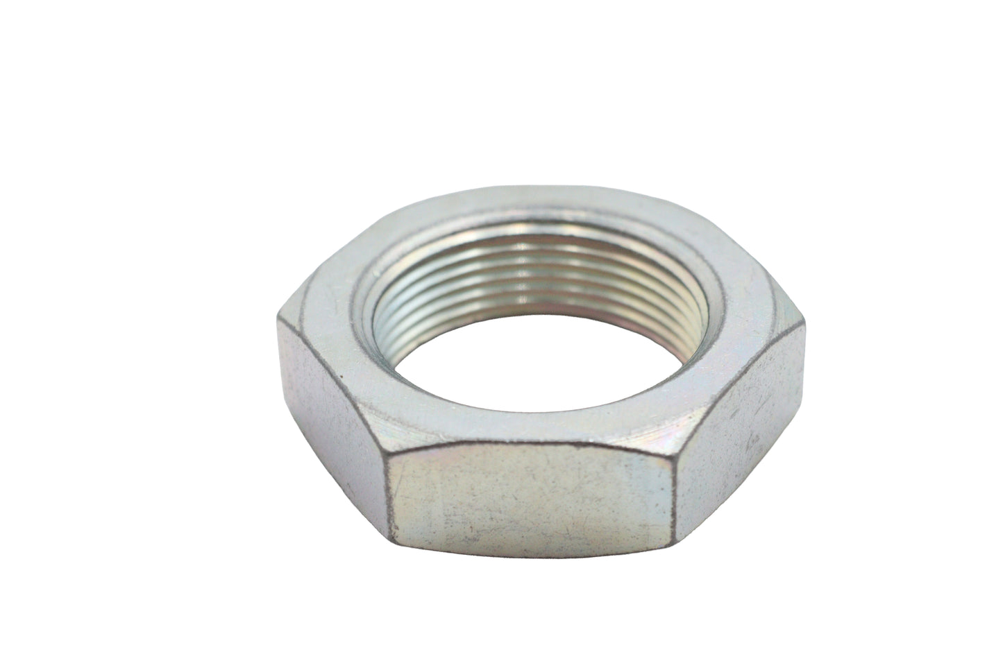 HARLEY Clutch Hub Nut Fits 1967-1983 XL,