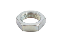 HARLEY Clutch Hub Nut Fits 1967-1983 XL,
