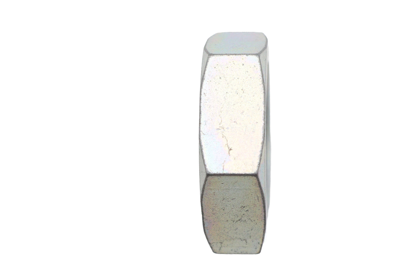 HARLEY Clutch Hub Nut Fits 1967-1983 XL,