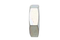 HARLEY Clutch Hub Nut Fits 1967-1983 XL,