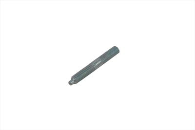 HARLEY Verteiler-Befestigungsbolzen Passend für 1965-1969 FL,
