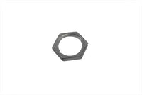 HARLEY Hupenhalterung Mutter Passend für 1965-1984 FL, 1982-1994 FXR, 1982-1994 FXR, 1984-1985 FXST, 1971-
