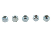 HARLEY Zinkvergaser Chokezugmutter Passend für 1971-1984 FL, 1984-1989 FXST, 1986-1989 FLST,
