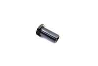 HARLEY Kompensator-Motorritzelmutter Passend für 1991-2006 FXST, 1991-2006 FLST, 1991-2006 FLT, 199