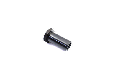 HARLEY Kompensator-Motorritzelmutter Passend für 1991-2006 FXST, 1991-2006 FLST, 1991-2006 FLT, 199