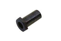 HARLEY Kompensator-Motorritzelmutter Passend für 1991-2006 FXST, 1991-2006 FLST, 1991-2006 FLT, 199